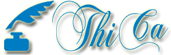 Logo Thica